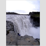 23_051 Dettifoss.jpg